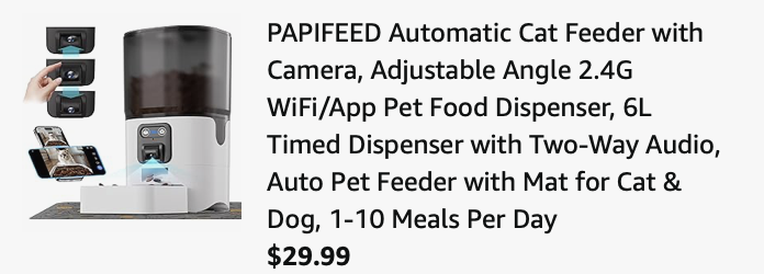 Screenshot 2025 04 11 at 10 12 23 AM